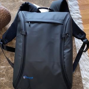 Men’s Laptop Backpack
